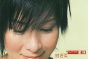 后来鼓谱 刘若英《后来》鼓谱