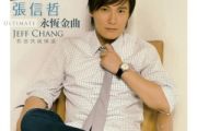 爱如潮水鼓谱 张信哲-爱如潮水架子鼓|爵士鼓|鼓谱