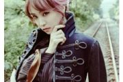 炎鼓谱 Lisa《炎》架子鼓|爵士鼓|鼓谱