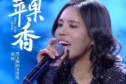 苹果香鼓谱 黑大婶-苹果香架子鼓|爵士鼓|鼓谱