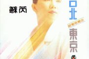 跟着感觉走鼓谱 苏芮-跟着感觉走爵士鼓谱