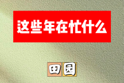 这些年在忙什么简谱 田园-这些年在忙什么简谱+动态视频