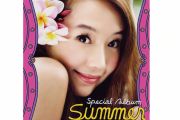 Summer Dance鼓谱 李贞贤《Summer Dance》架子鼓|爵士鼓|鼓谱