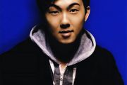 根本你不懂得爱我鼓谱 韦雄-根本你不懂得爱我鼓谱
