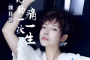 心动一次痛一生吉他谱 魏佳艺《心动一次痛一生》六线谱G调吉他谱