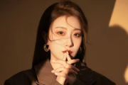 烟火里的尘埃吉他谱 李雨婷《烟火里的尘埃》六线谱G调吉他谱