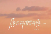 愿你所得皆所愿简谱 金钰儿《愿你所得皆所愿》简谱C调