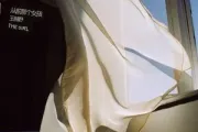 从前那个女孩吉他谱 王赫野《从前那个女孩》六线谱C调吉他谱