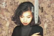 我记得你眼里的依恋吉他谱 万芳《我记得你眼里的依恋》六线谱G调