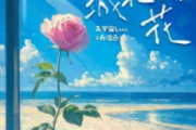 城北的花吉他谱 王宇宙Leto/乔浚丞-城北的花吉他谱