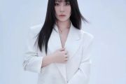 座位鼓谱 于冬然《座位》架子鼓|爵士鼓|鼓谱