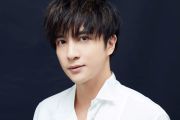 伏笔鼓谱 薛之谦《伏笔》架子鼓|爵士鼓|鼓谱