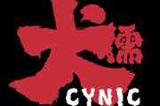 逃往无人区鼓谱 犬儒乐队《逃往无人区》架子鼓|爵士鼓|鼓谱