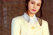 真的好想你吉他谱 周冰倩-真的好想你六线谱C调吉他谱