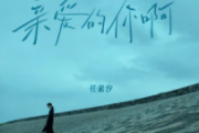 亲爱的你啊吉他谱 任素汐-亲爱的你啊六线谱C调指法编配
