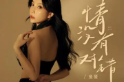 情没有对错吉他谱 鱼蛋-情没有对错六线谱C调