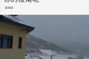 你的棱角呢吉他谱 谈柒柒《你的棱角呢》六线谱G调吉他谱