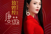 致曾经简谱 唐薇《致曾经》简谱G调