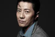 灰姑娘吉他谱 郑钧-灰姑娘六线谱G调吉他谱