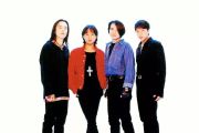 光辉岁月鼓谱 BEYOND-光辉岁月架子鼓爵士鼓