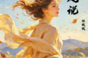 风说吉他谱 陈默默《风说》六线谱|吉他谱